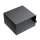 SMX Daito G1 600W Bronze - 1312369 - zdjęcie 5